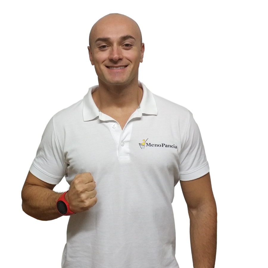 Relatore Lorenzo Fratesi