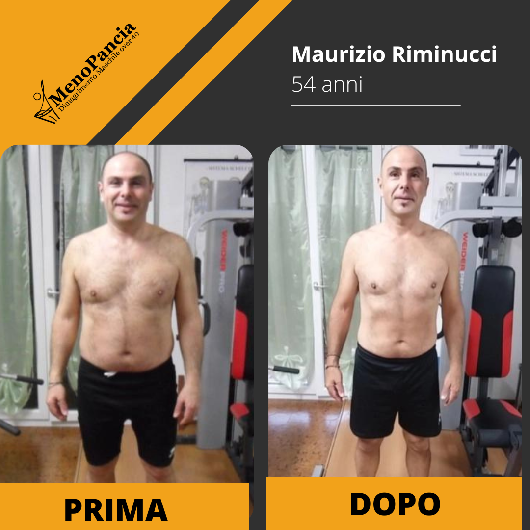 Sauro Riminucci