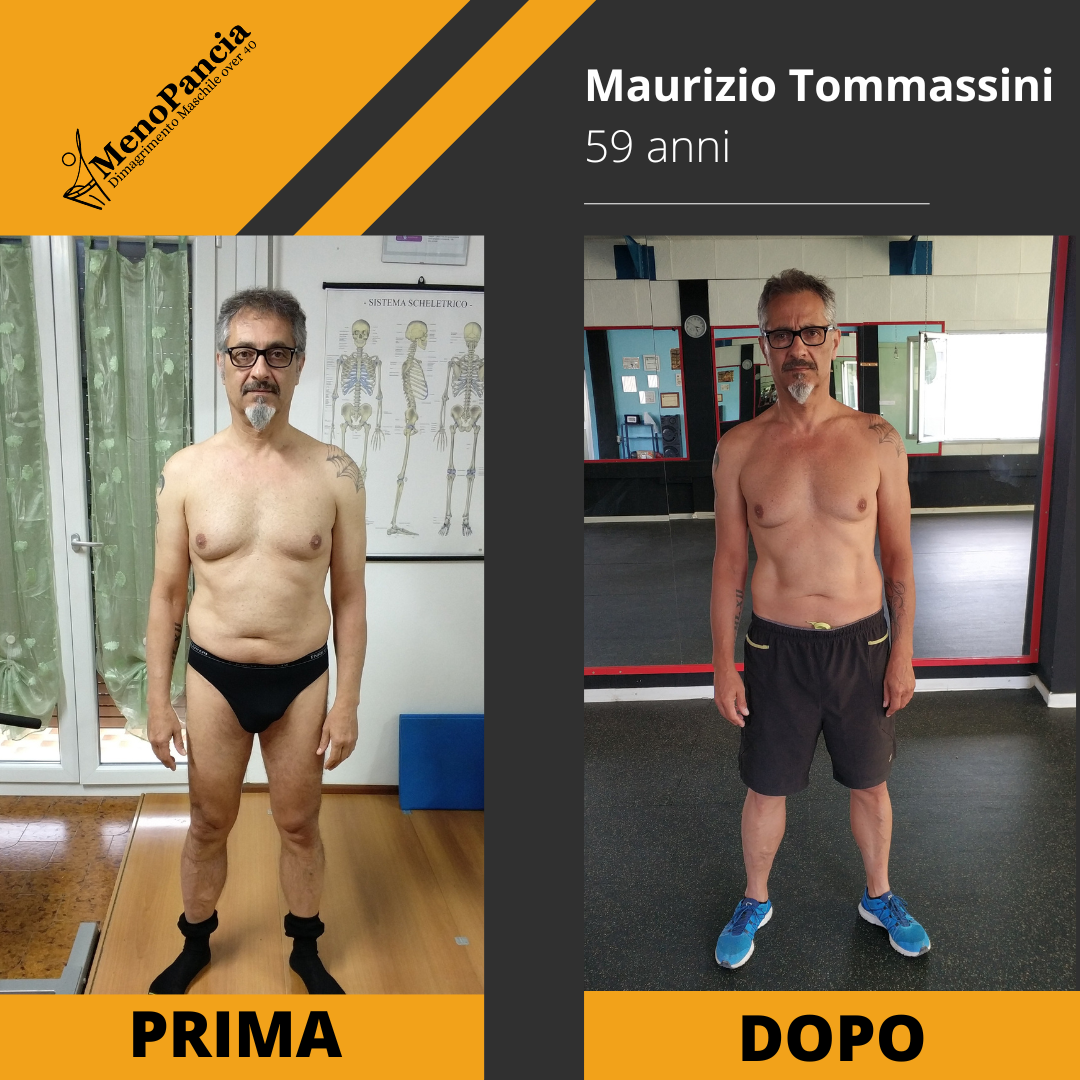 Maurizio Tommassini