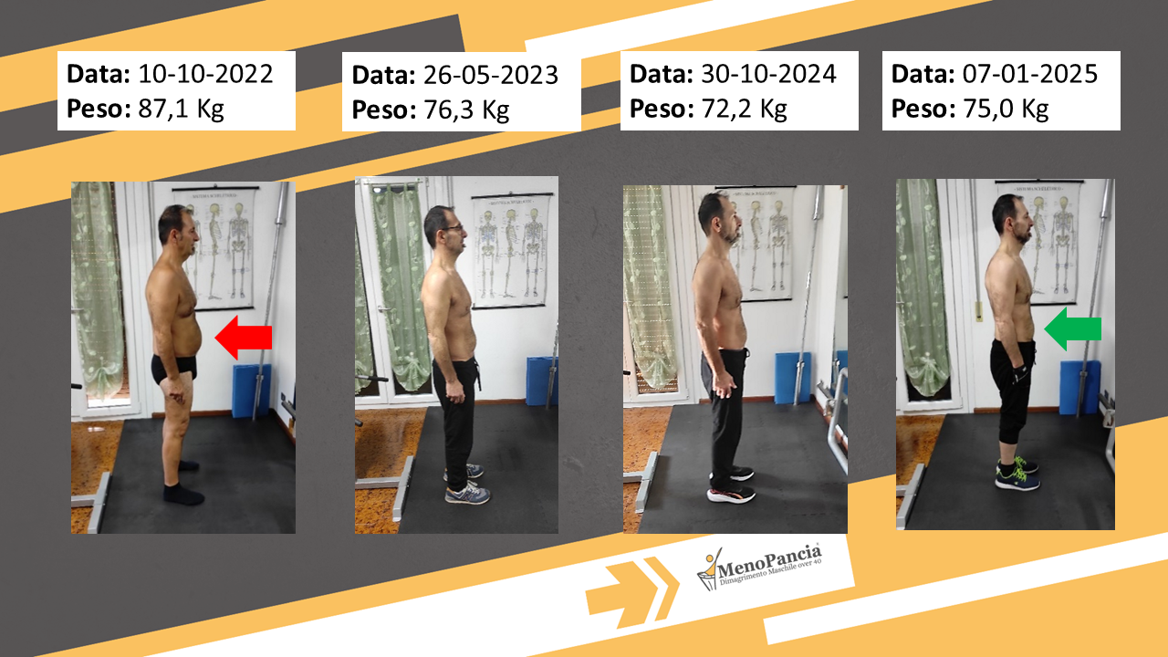 Diapositiva10