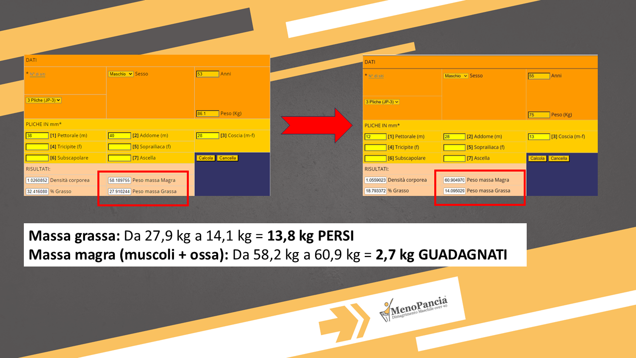 Diapositiva14