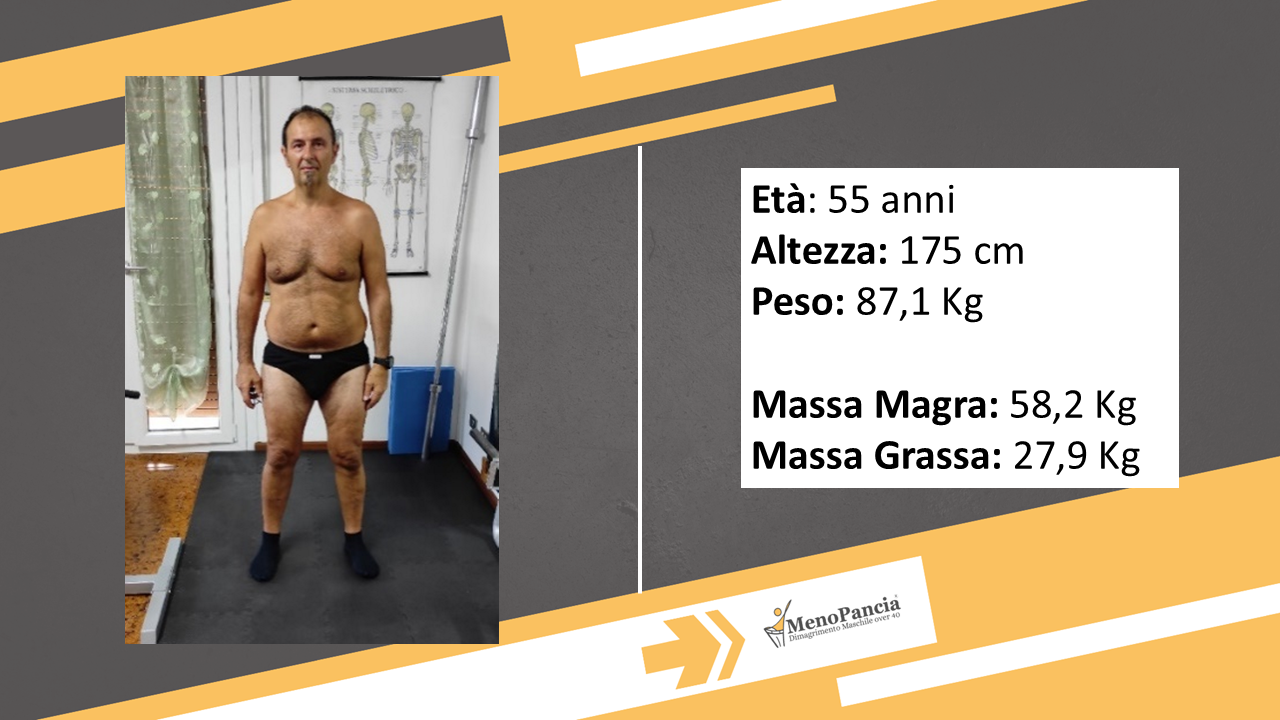Diapositiva2