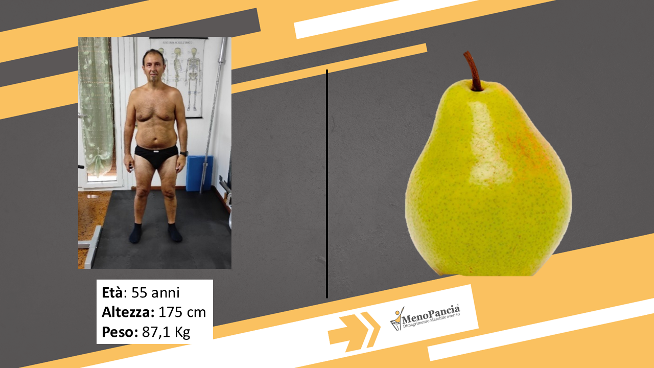 Diapositiva4