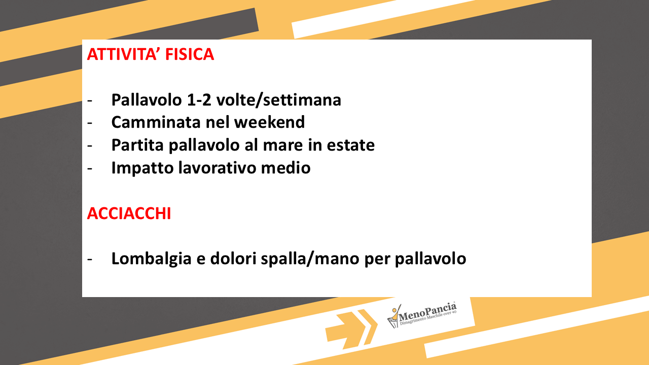 Diapositiva5