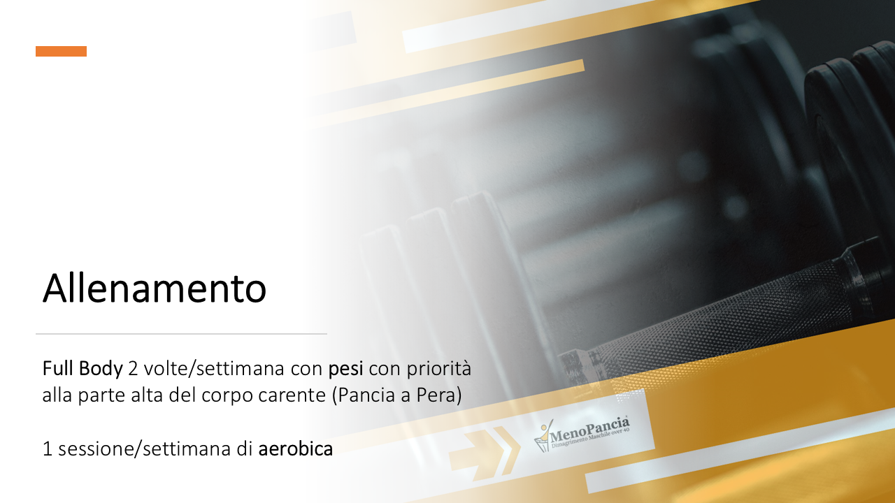 Diapositiva6