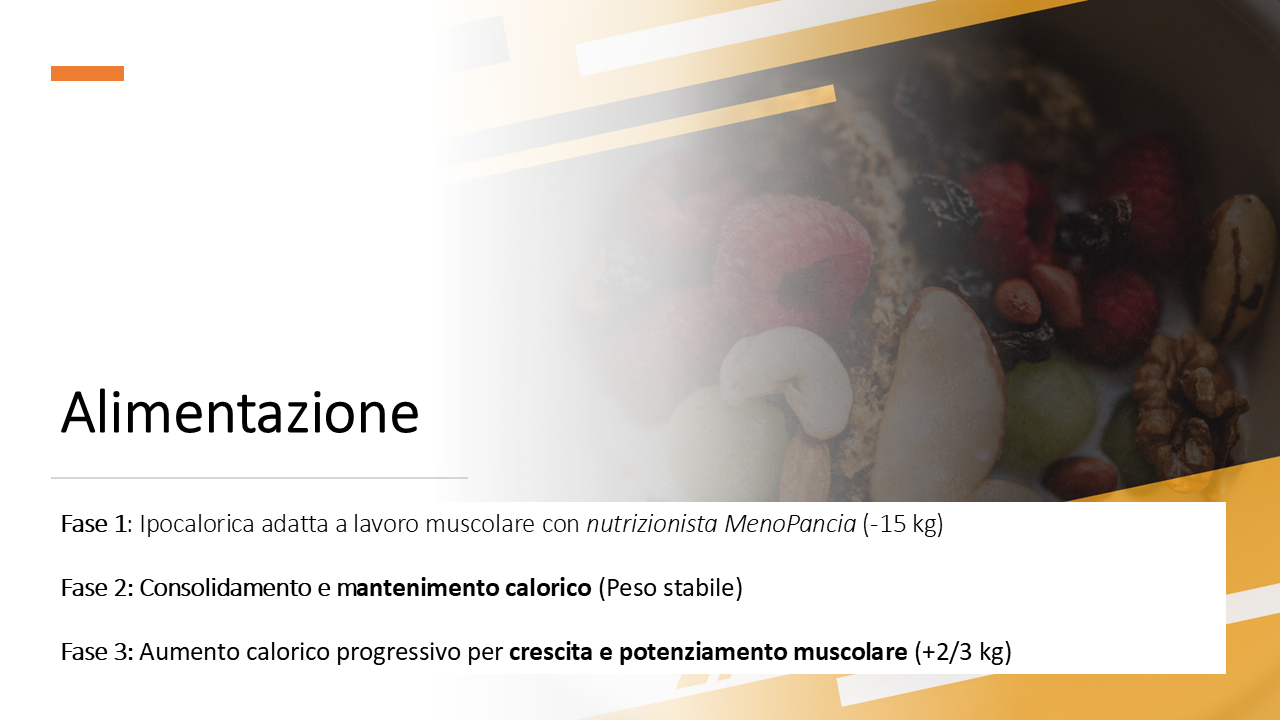 Diapositiva7