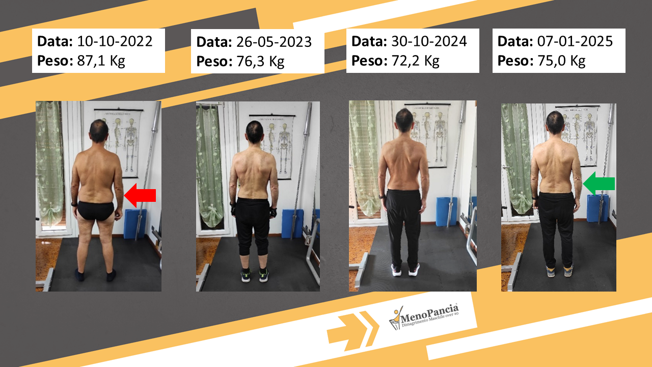 Diapositiva9