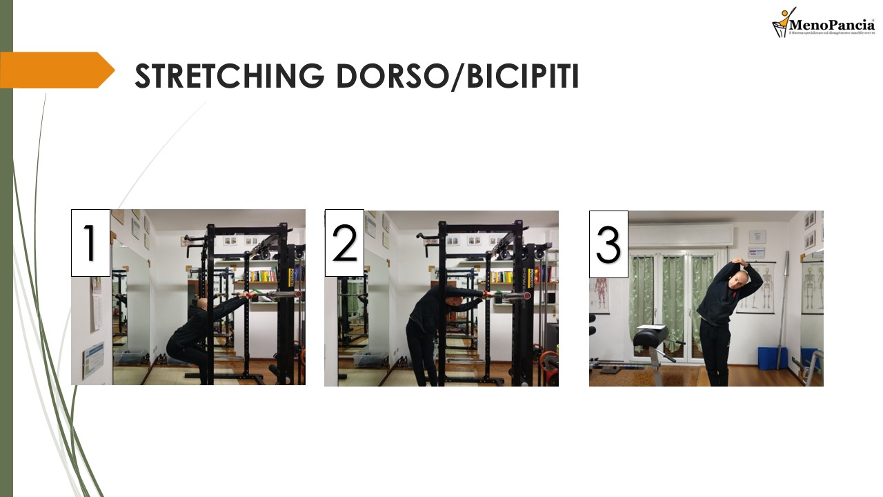 Diapositiva88