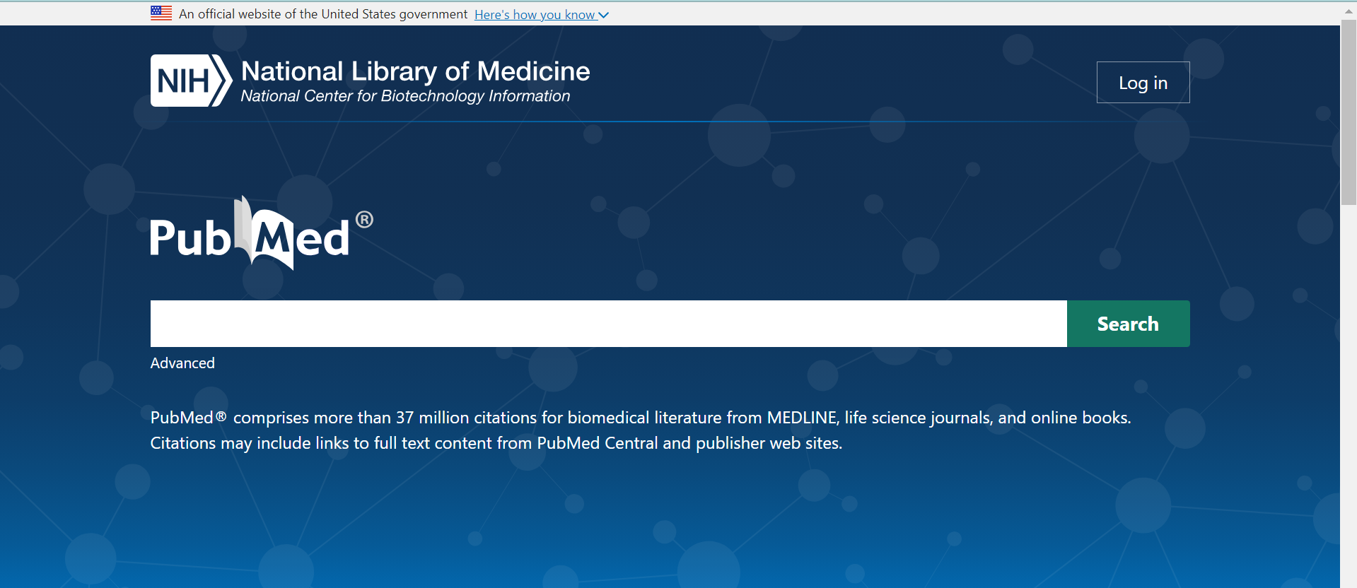 Screenshot 2024 09 17 103439