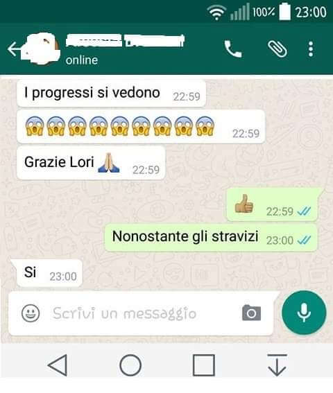 1697029406821