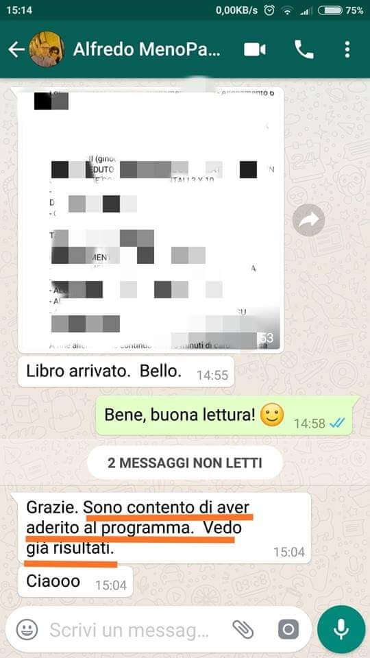 alfredo