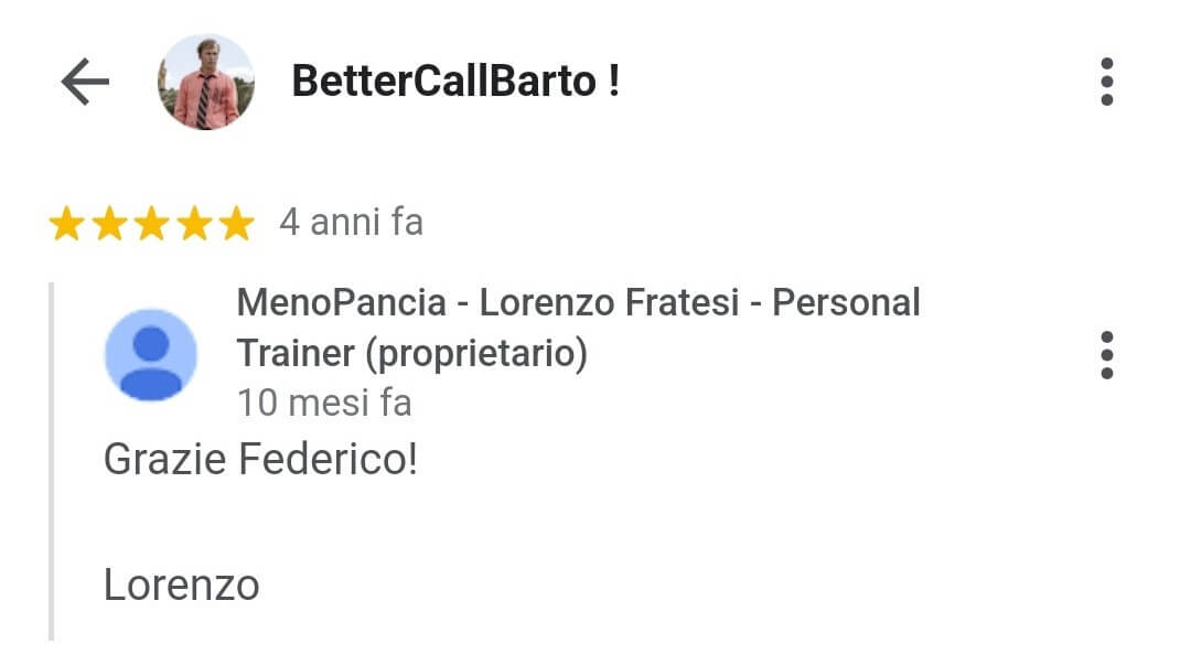better call barto