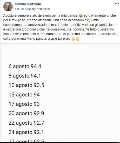 davide dall onte 3