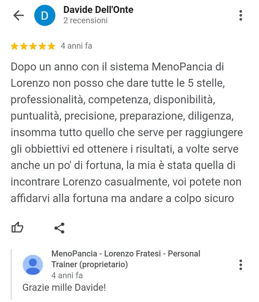 davide dall onte 6
