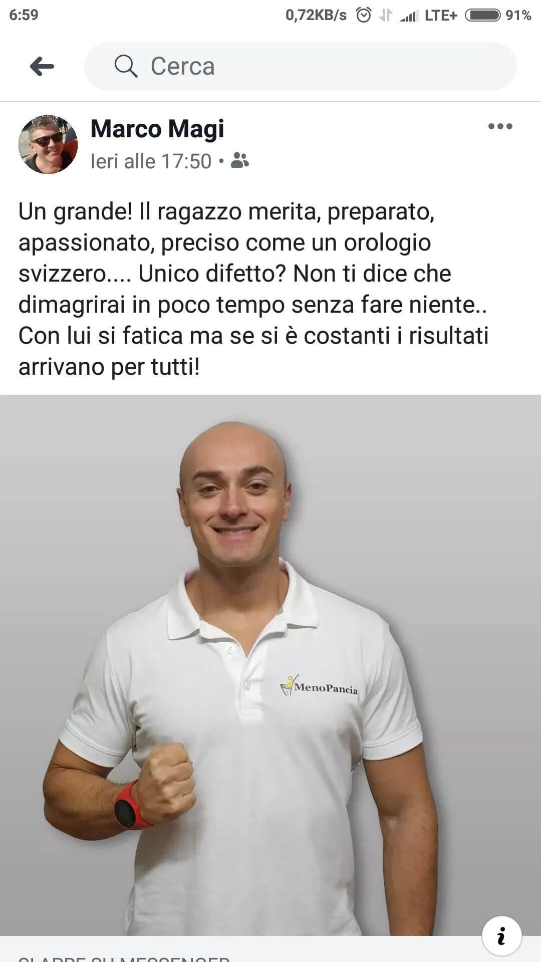 marco magi 1