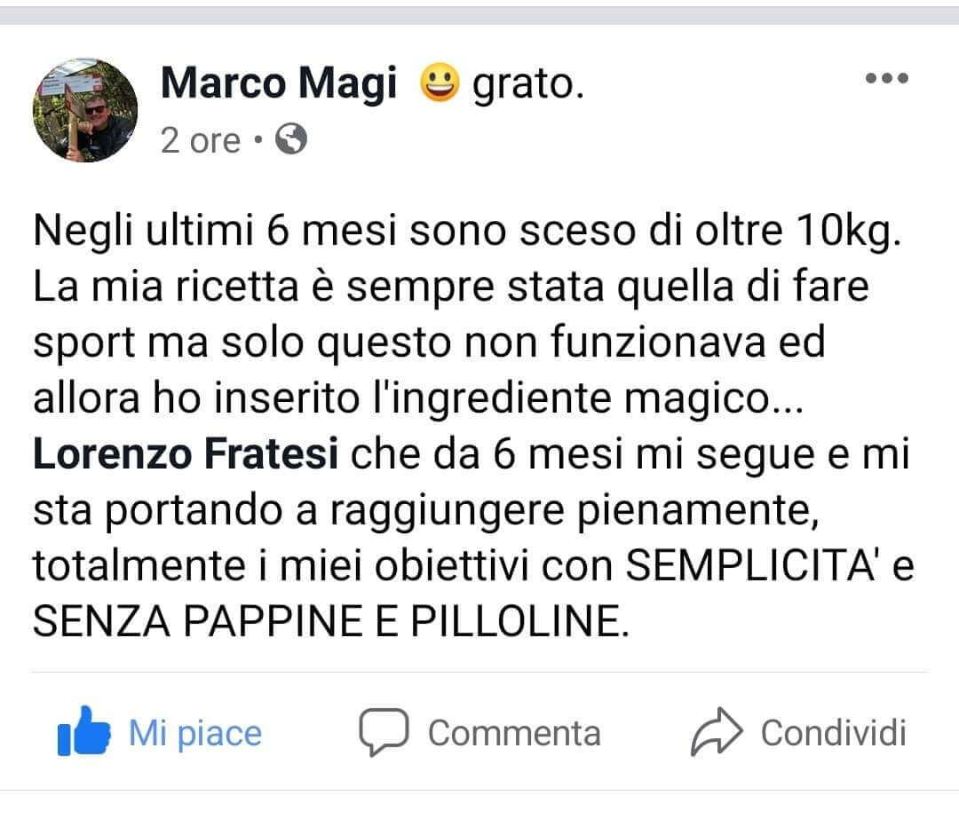 marco magi 2