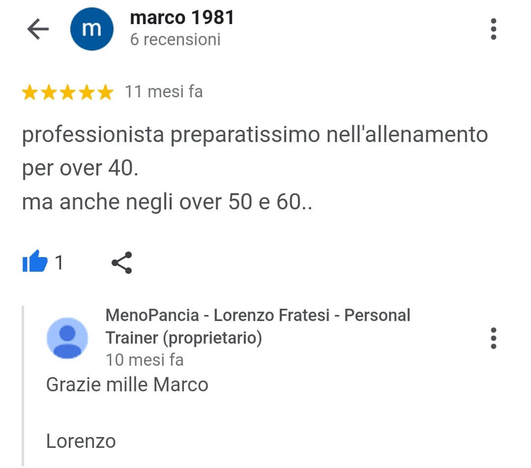 marco