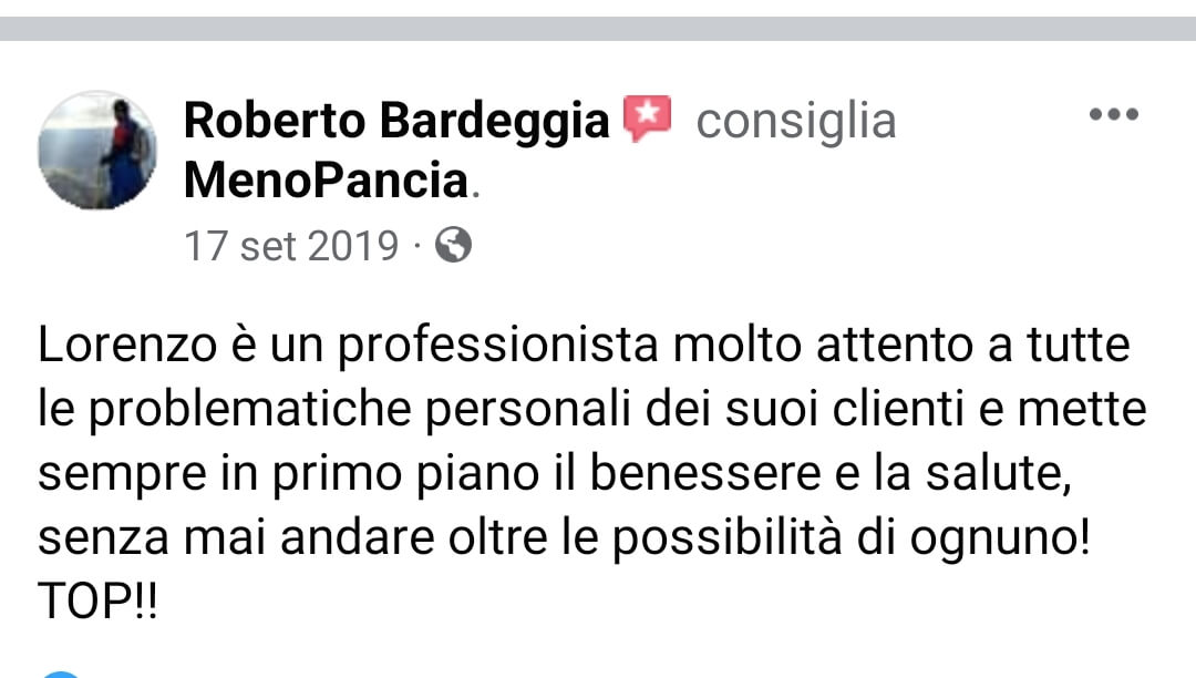 roberto bardeggia