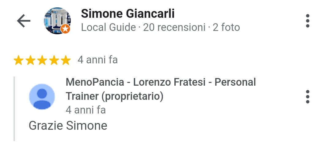 simone giancarli 2