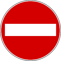 Cosa NON è MenoPancia