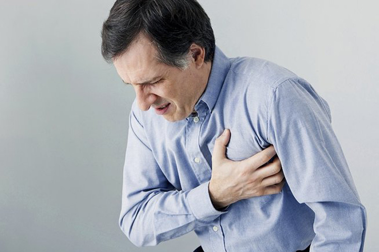 Crash Diet: Quando i Dimagrimenti Rapidi UCCIDONO