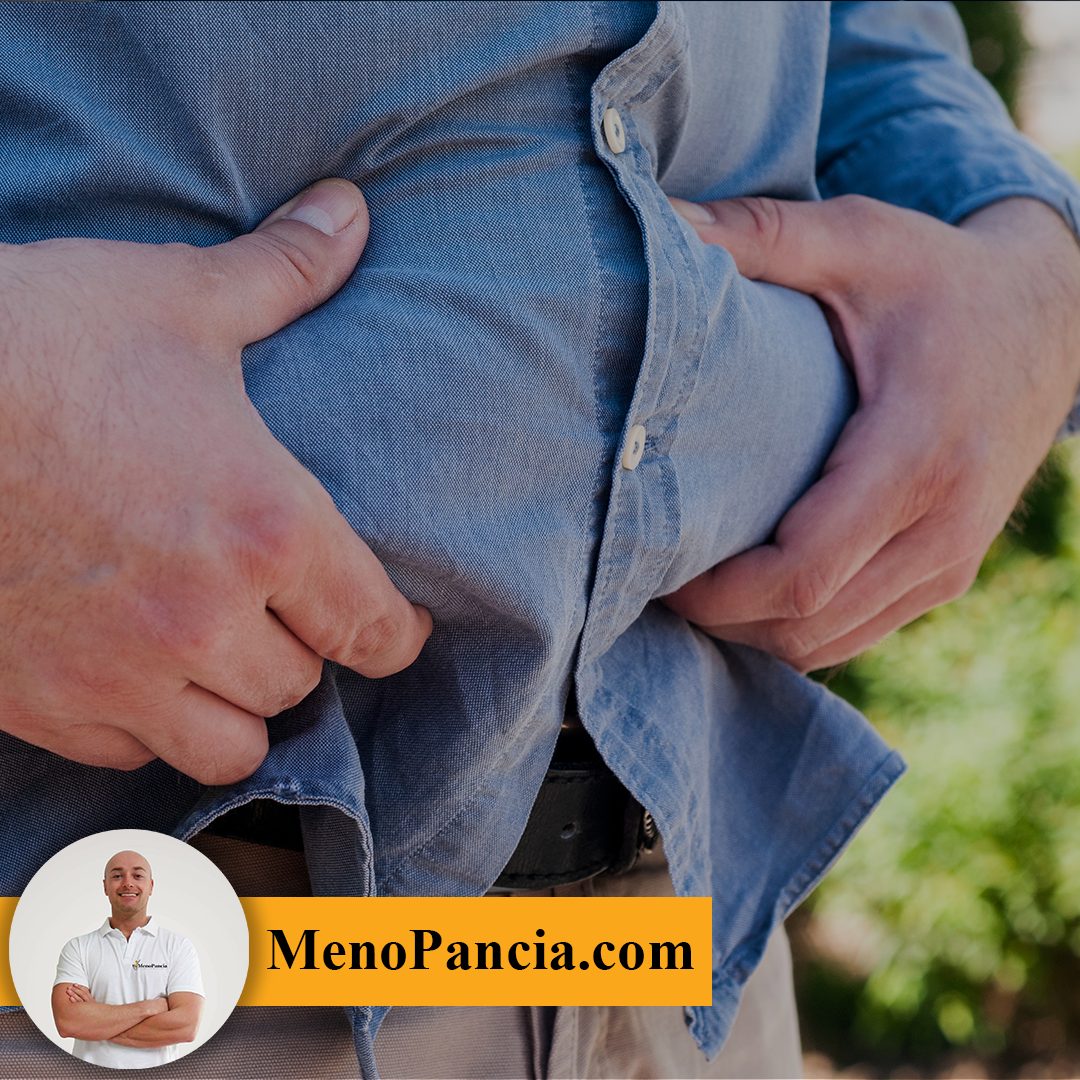 L'UNICO elemento capace di farti evitare DOLORI, INFERMITA' e MALATTIE FATALI dopo i 40 anni